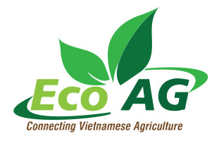 ECO AG