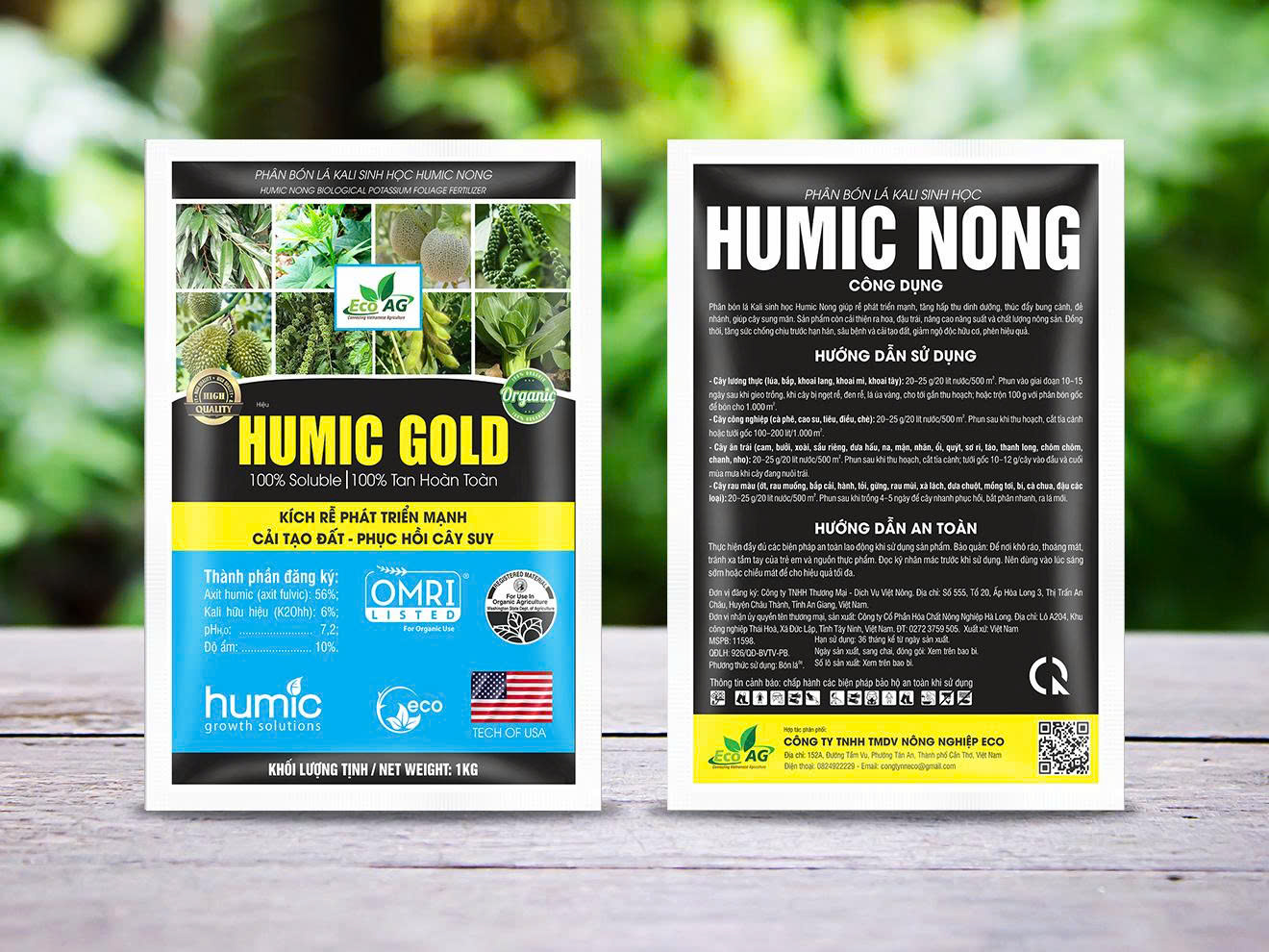 z7019628506979_6aed6b2fa02a459df6ba5d8cf20cf6a6