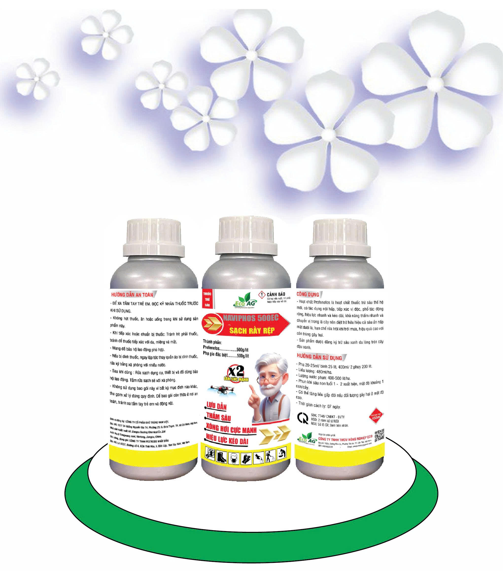 z7093794218595_e21f4236e30dad2482dab3a4788d3863