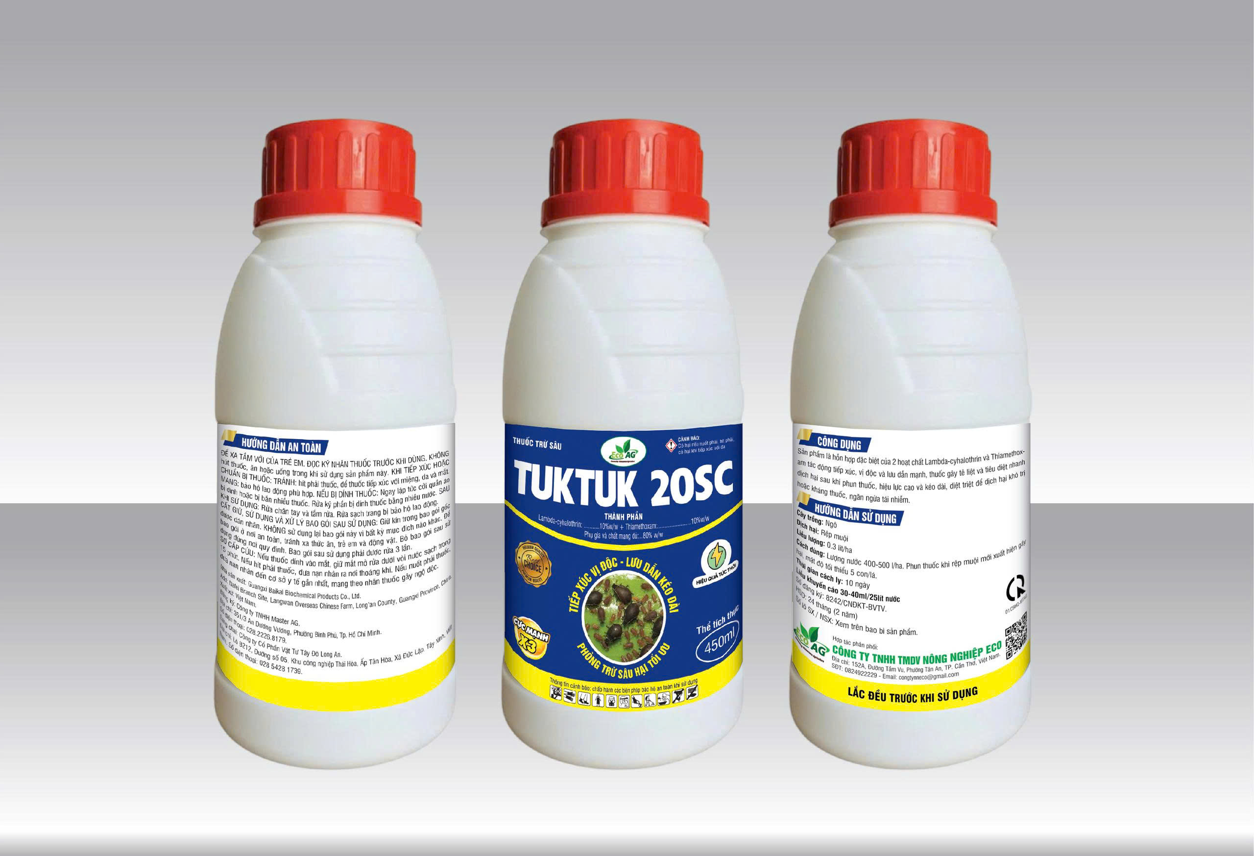 z7283164771815_2e9af6b8ef73c7226ef0b370a45f38a0